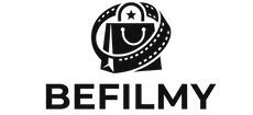 Befilmy